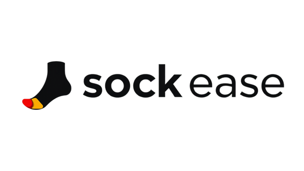 Sock Ease Shop